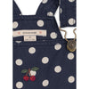 Nola Overalls - Dot Nuit