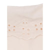 Rilo Collar Shirt - Powder Puff