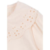 Rilo Collar Shirt - Powder Puff