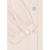 Rilo Collar Shirt - Powder Puff