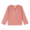 Roli Blouse - Lantana