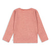 Roli Blouse - Lantana