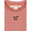 Roli Blouse - Lantana