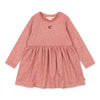 Roli Dress - Lantana