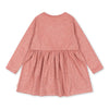 Roli Dress - Lantana