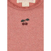 Roli Dress - Lantana