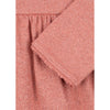 Roli Dress - Lantana
