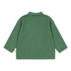 Spotty Polo - Fairway