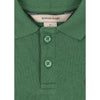 Spotty Polo - Fairway