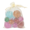 Star Bouncing Ball Set