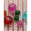 Star Bouncing Ball Set