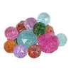 Star Bouncing Ball Set