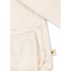 Take-Me-Home Set - Antique White