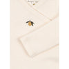 Take-Me-Home Set - Antique White