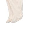 Take-Me-Home Set - Antique White