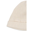 Take-Me-Home Set - Antique White