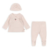 Take-Me-Home Set - Shell