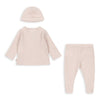Take-Me-Home Set - Shell
