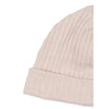 Take-Me-Home Set - Shell