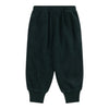 Tavi Pants - Scarab