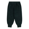 Tavi Pants - Scarab