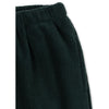 Tavi Pants - Scarab