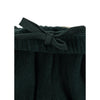 Tavi Pants - Scarab