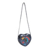 Tut Shoulder Bag - Rainbow Star