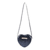 Tut Shoulder Bag - Rainbow Star