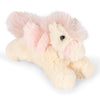 Unicorn Activity Toy