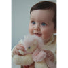 Unicorn Activity Toy