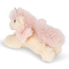 Unicorn Activity Toy