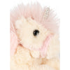 Unicorn Activity Toy