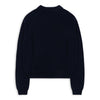 Women's Polo - Midnight Navy