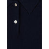 Women's Polo - Midnight Navy