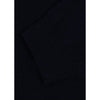 Women's Polo - Midnight Navy