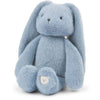 Berto Rabbit Teddy - Beach Blue