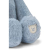 Berto Rabbit Teddy - Beach Blue