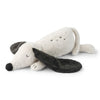 Berto Sleepy Dog Teddy - Sandy