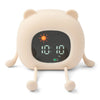 Dani Sleeptrainer with Sound - Sandy