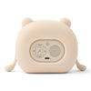 Dani Sleeptrainer with Sound - Sandy