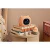 Dani Sleeptrainer with Sound - Sandy