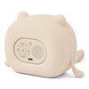 Dani Sleeptrainer with Sound - Sandy