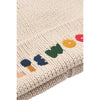 Ezra Beanie - Sandy