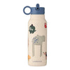 Falk Water Bottle 350 ml - Imagine / Sandy