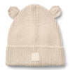 Gina Beanie - Sandy