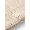 Gina Beanie - Sandy