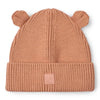 Gina Beanie - Tuscany rose