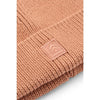 Gina Beanie - Tuscany rose
