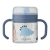 Kylo Sippy Cup 280ml - Dino Roar / Sandy